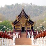 AboutPage-Gallery_02.jpg