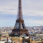 AboutPage-Gallery_04.jpg